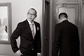 guys getting ready-0091